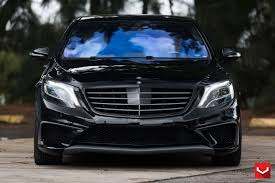 Pin On Mercedes