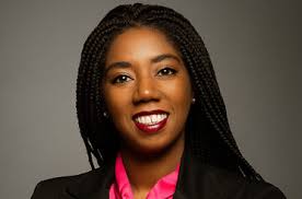 Episode 101: How to Navigate Divorce with Kimberly Cook