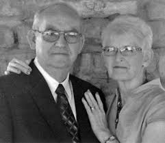 Anniversary: Halls celebrate 50 years (1/4/12)