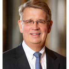 Stanley Reuter Alford Owen Munson & Paul, LLC, USA 2025