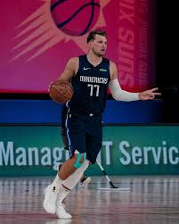 Pin On Basketball Aesthetic