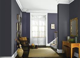 Pin By The Spicy Bee On Bathroom Redo Living Room Colors Living Room Grey Paint Colors For Living Room