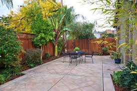 See more ideas about backyard, backyard landscaping, backyard patio. 17 Backyard Patio Designs Ideas Design Trends Premium Psd Vector Downloads