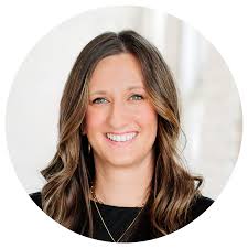 Community Foundation of Abilene