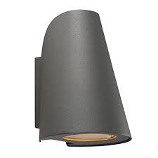 Wand Leuchte Aussen Lampe Terrasse Fassung E27 Anthrazit Nordlux Sail 78461050 Amazon De Beleuchtung Lampe Licht Trend Beleuchtung