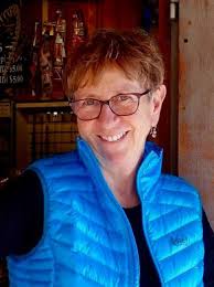 Nisqually Land Trust