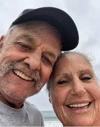 Louis L A Capdevila, pastor and owner, passes away