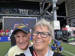 Barbara Mount KORNEK