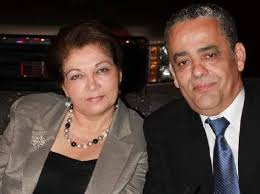 Fallece Orlando Valerio Damas, catedratico de la UNAH-VS