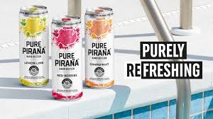 Get the flu symptom relief you deserve with 4 different forms to choose from. Heineken Hard Seltzer Wird Nach Corona Jetzt Pirana Die Nachste Katastrophe Der Brauindustrie