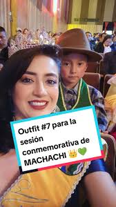 Vestimenta Para Celebrar La La Fundación De Chiriquí