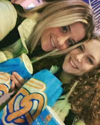 OLIVIA!! (@oliviajarrell66) • Instagram photos and videos