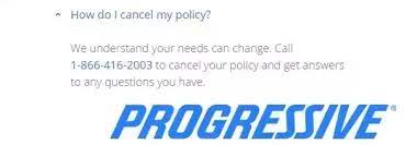 I'm in melbourne, and the units cost $370 000 and over…:( progressive cancelled my car insurance…? What Is The Cancellation Fee For Progressive Auto Insurance If I Terminate My Policy Early Quora