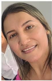 Procuraduría abrió investigación contra alcaldesa Eunice y su secretaria de  Educación