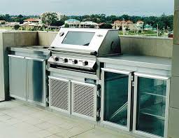custom outdoor kitchens bbq bazaar