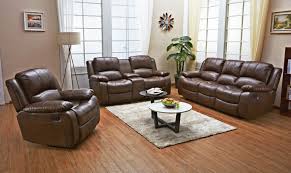 Details about 3 2 1 sofa set loveseat couch recliner leather living room furniture black. Betsy Furniture Bonded Leather Reclining Sofa Set Living Room Couch Set 8018 Walmart Com Walmart Com