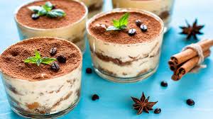 Epingle Sur Gateau