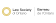 Law Society of Ontario logo