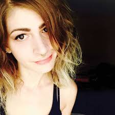 Stacey Seward's Instagram, Twitter & Facebook