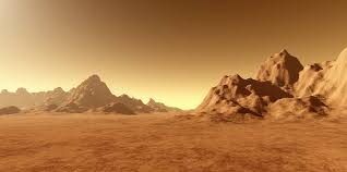 Mars is a terrestrial planet with a thin atmosphere composed primarily of carbon dioxide. Wer Fliegt 2020 Eigentlich Zum Mars Ingenieur De
