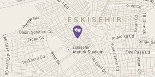 No:5, 26170 tepebaşı eskisehir, eskişehir province, turkey 26020. Zubeyde Hanim Kultur Merkezi Firsatlari Kampanyalari Firsat Bu Firsat