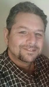 Obituary information for Gary Catron