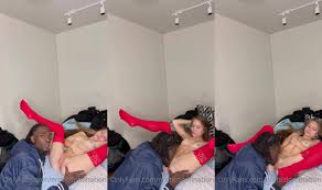 Eroticdomination 2 | PimpBunny