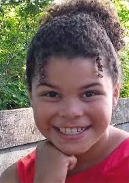 Seven young ladies seek two fair queen titles