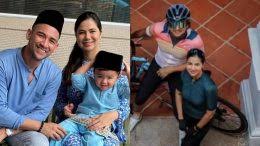 Datuk aznil hj nawawi pak nil datang kemaman menawar pertolongan pada seorang ibu. Siakap Keli Press Page 60 Media Trending Masa Kini