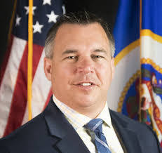 Brian Bolduan's Instagram, Twitter & Facebook