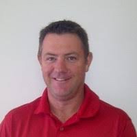 Anthony Braun Email & Phone Number