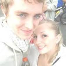 Stream Lewis Bain music