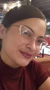 La esposa de Brayan Campo, el confeso asesino de la menor Sofía Delgado,  quedó en libertad: por qué el juez tomó esa decisión