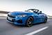 4 Seater Convertible Cars