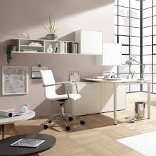 Bei idealo.de günstige preise für hülsta schreibtisch now vergleichen. Now By Hulsta Easy Wohnwand Lack Reinweiss 177x230x195 Cm