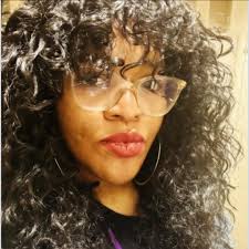 They did Cartman dirty #demonslayer #southpark #sora #foryou #fy