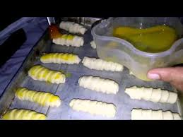 Check spelling or type a new query. Resep Cheese Roll Jullskitchen Youtube