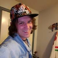 20+ "Michael Dampier" profiles