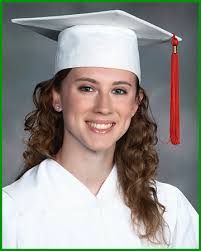 Meet Kaylin Knapsack