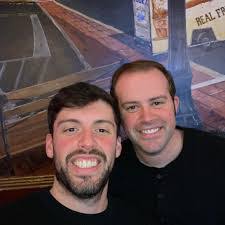 Evan Kellner's Instagram, Twitter & Facebook