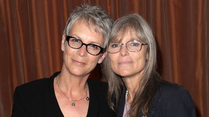 Kelly Lee Curtis Dead: Actress Sister Of Jamie Lee Curtis Was 69