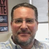 Aaron Springborn's Instagram, Twitter & Facebook