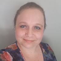 10+ "Patsy Kruger" profiles