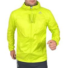 Adidas Windbreaker Herren Laufjacke Windjacke Sport Jacke Regenjacke Neon Grun203593 Erstellt Mit Eselt Auk Windjacke Windbreaker Herren Regenjacke