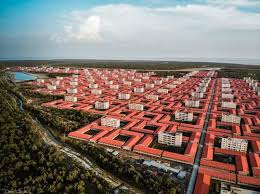 Cbd properties sdn bhd is in the sectors of: Byron Wun Director Mkd Ltd Linkedin