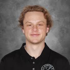 Edmonton Miners — The Minto Cup