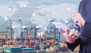 L'administration numérique des etrangers en france. Agroalimentaire Export Ou Exporter En 2017 Selon Business France Le Moci