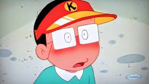 kiteretsu image 1 キテレツ大百科 おしゃれまとめの人気アイデア pinterest p c キテレツ大百科 キテレツ 過去