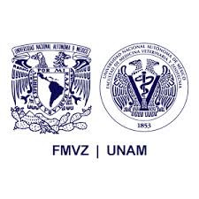 Study with us on campus! National Autonomous University Of Mexico Unam College Of Veterinary Medicine Vmsar