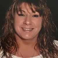 20+ "Marie Corso" profiles